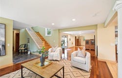 12112 W River Road, Champlin, MN 55316