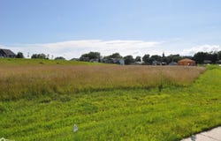 506 Leroy Street, Arcadia, IA 51430