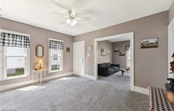 4030 Cleveland Avenue, Ashtabula, OH 44004