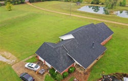 2245 Cantelou Road, Montgomery, AL 36108