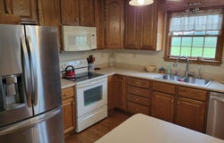 5325 Township Road 30, Ada, OH 45810