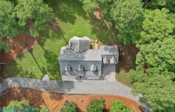 90 Shell Court, Urbanna, VA 23175