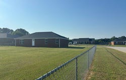 3600 Drayton Drive, Dalzell, SC 29040