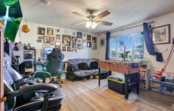 718 Bradwell Drive, Columbus, OH 43207