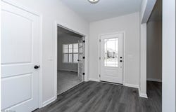 S/L 85 S Meadow Drive, Sandusky, OH 44870