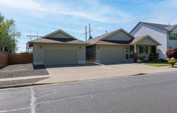 2940 BROOKE St, ForestGrove, OR 97116