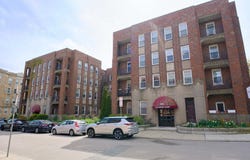 52 Strathmore Rd, Boston, MA 02135
