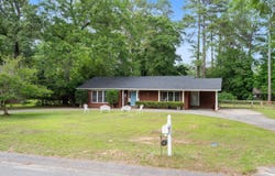 1452 Jasmine Lane, Holly Hill, SC 29059