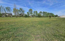 40 Crescent Cove, Ward, AR 72176