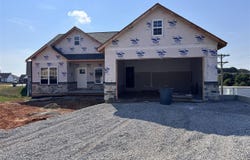 87 Betty Boyd Lane, Brandenburg, KY 40108