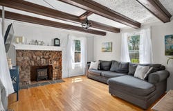 56 Old Highway 28, Readington Twp., NJ 08889-3613