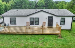 12231 Chesterville Road, Moores Hill, IN 47032