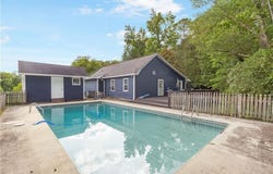 412 Perry Road, Armuchee, GA 30105