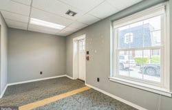 349 W STATE STREET, MEDIA, PA 19063