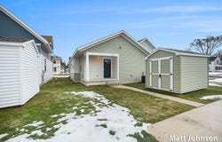2120 Linden Avenue SE, Grand Rapids, MI 49507