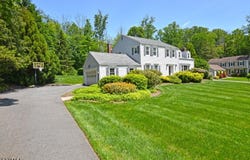 23 Pepperidge Rd, Morris Twp., NJ 07960-2532