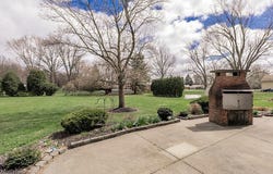 545 Miner Road, Highland Heights, OH 44143