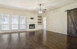 116 Springwood Ranch Loop, Springtown, TX 76082