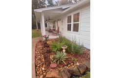 11580 Forest Trails Drive, Willis, TX 77318