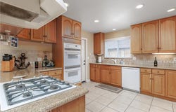 134 Seacliff Drive, Pismo Beach, CA 93449