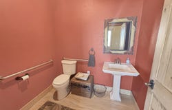 3899 OLD HIGHWAY Road, STURGEON BAY, WI 54235