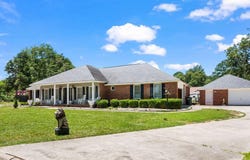 30 Baldpate Cove, Sumter, SC 29150