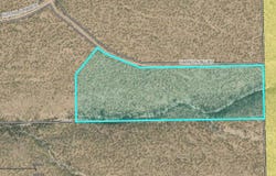 17 COLONIA VISTA #8 LOT 3, Canutillo, TX 79835