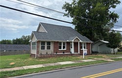 107 Johnson Street, Cartersville, GA 30120