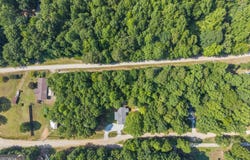 148 Rue Lafayette, Lavonia, GA 30553
