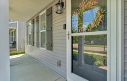 231 Merrimack Drive, Howell, MI 48843
