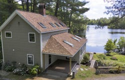 30 Otter Cove Lane, North Berwick, ME 03906