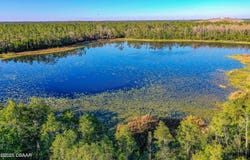 00 Rasley Road, New Smyrna Beach, FL 32168