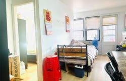 42-55 Colden Street, Flushing, NY 11355