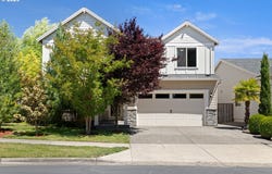 2421 WINDSTREAM ST, Forest Grove, OR 97116