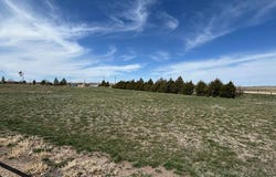 3910 US Highway 20, Lusk, WY 82225