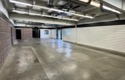6481 & 6485 Merchants Drive, Laotto, IN 46763-9629