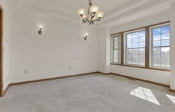 31251 State Route 541, Walhonding, OH 43843