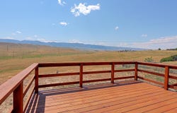 2111 E 24th Street, Casper, WY 82601