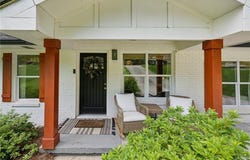 2093 Garden Circle, Decatur, GA 30032