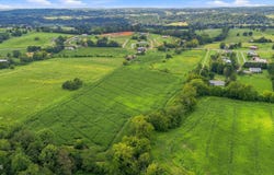 107 Cutoff, Greeneville, TN 37743