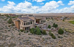325 Hearthstone Court, Grand Junction, CO 81507