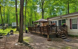 126 Birchy Brook Drive, Milford, PA 18337