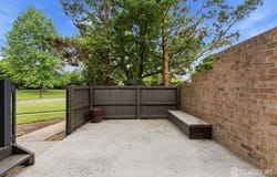 438 Westgate Drive, Edison, NJ 08820