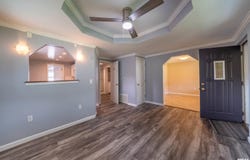 123 CALLENDER Avenue, East Peoria, IL 61611