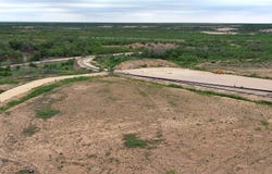 700 Anna, Big Spring, TX 79720