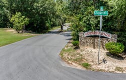 2843 Old Mill Way, Crestview, FL 32539
