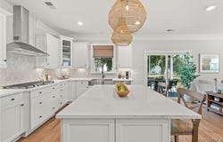 1433 Wharf Hill Drive, Smithfield, VA 23430
