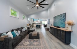 2827 Harris Avenue, Key West, FL 33040