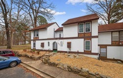 181 Cordero Lane, Hot Springs Village, AR 71909