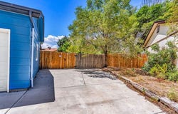 5 Bridgeport Circle, Pueblo, CO 81003